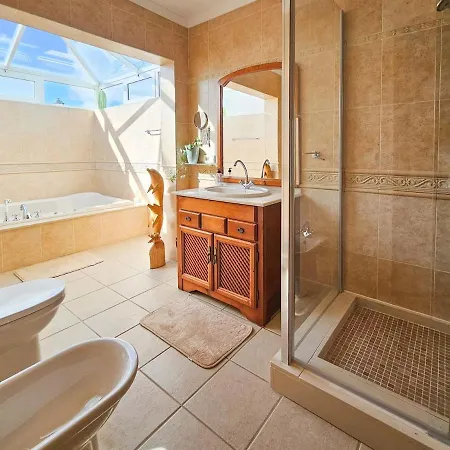 Appartement Casa Su Eno *