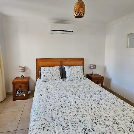 Appartement Casa Su Eno