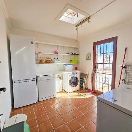 דירה Casa Su Eno פלאיה בלנקה