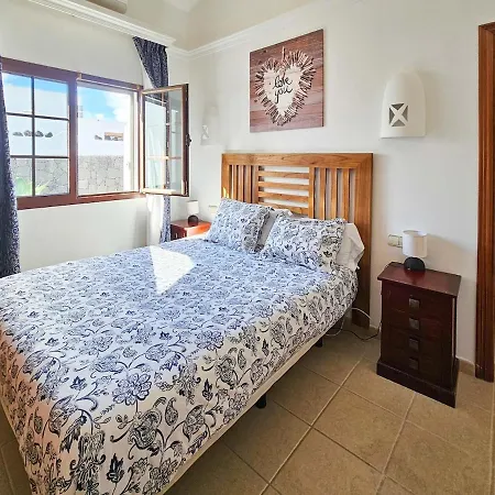 דירה Casa Su Eno *