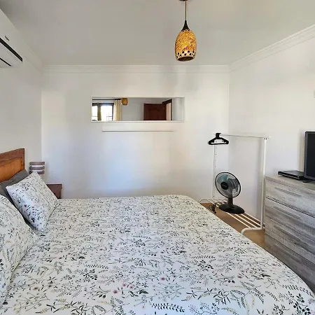 דירה Casa Su Eno *