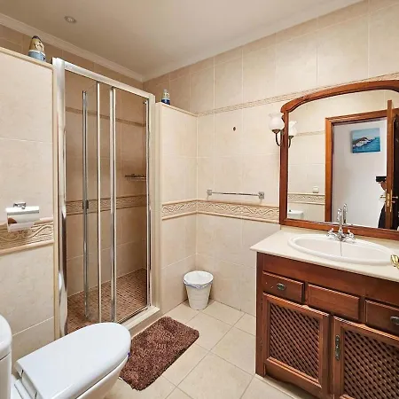 Casa Su Eno פלאיה בלנקה