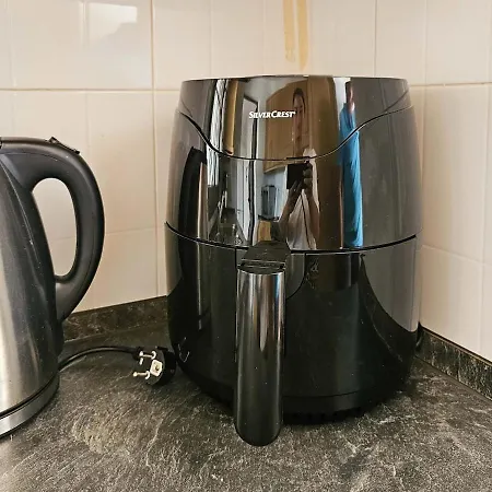 Casa Su Eno 公寓 普拉亚布兰卡