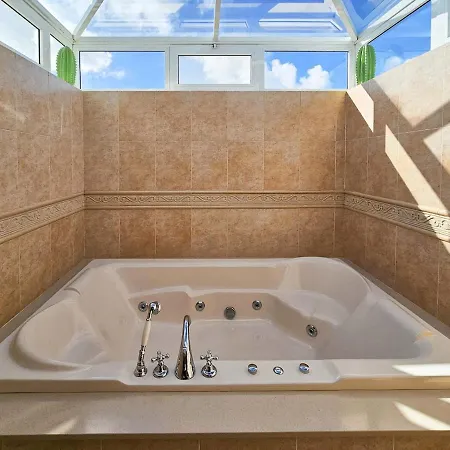 Casa Su Eno 公寓 *