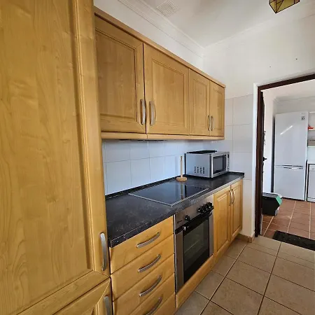 Casa Su Eno דירה פלאיה בלנקה