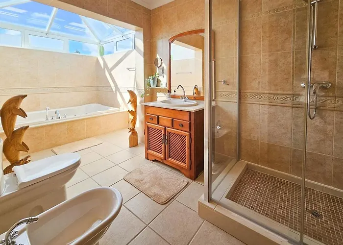 Apartamento Casa Su Eno *