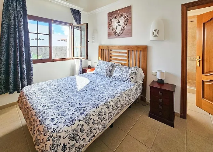 Apartamento Casa Su Eno *