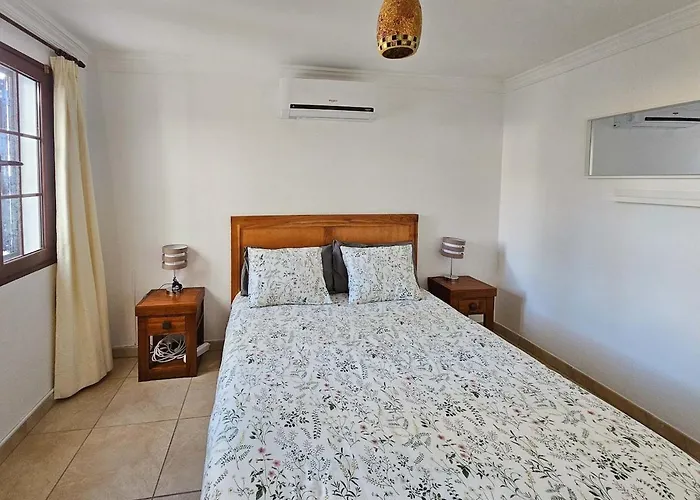 Apartamento Casa Su Eno