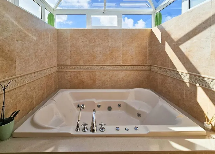 Casa Su Eno Apartamento *