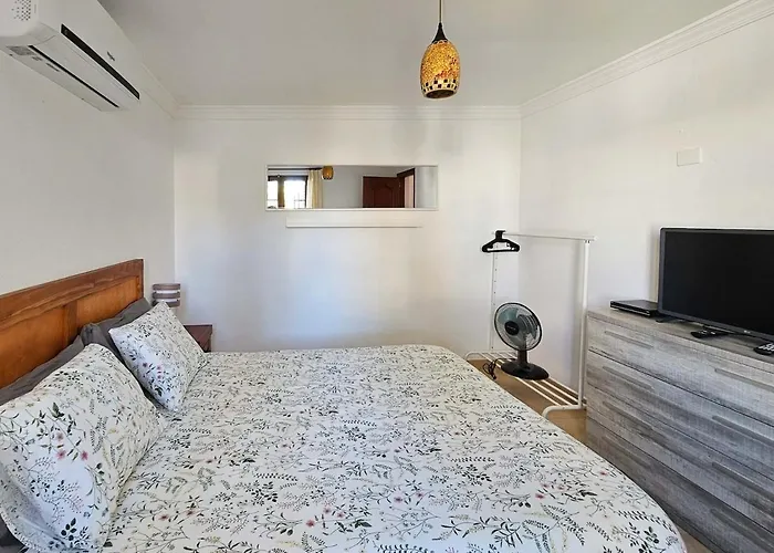 Апартаменты Casa Su Eno *